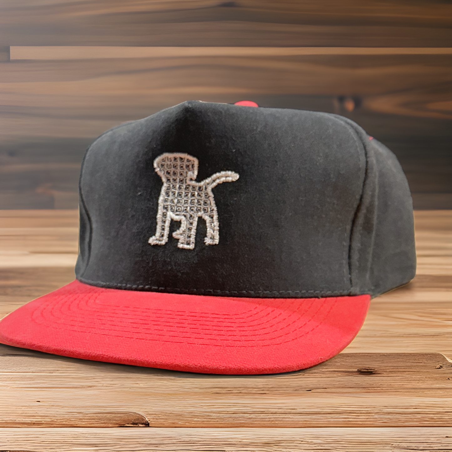 Pup Hat