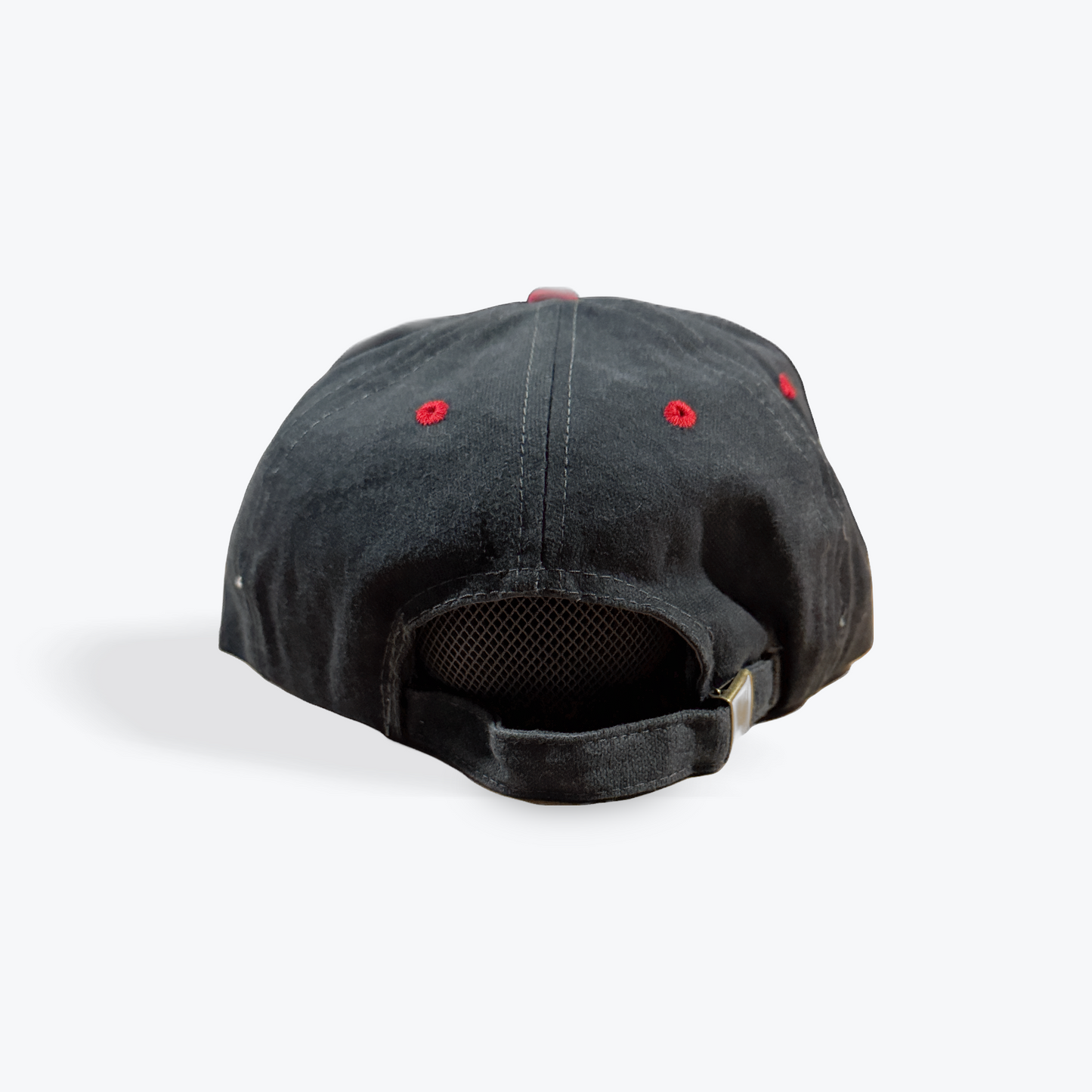 Pup Hat